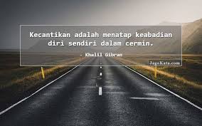 Berdoa sebenarnya bisa dilakukan kapan saja, tak melulu haru di hari jumat. 73 Kata Kata Cermin Jagokata
