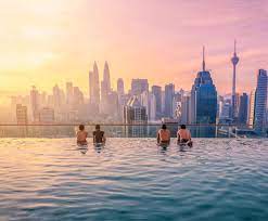 There are plenty of places to visit in kuala lumpur. Top 7 Places To Visit In Malaysia In 3 Days Weekend Getaways 2020