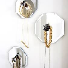 Diy dollar tree earring holder. 25 Thrifty Dollar Store Craft Ideas