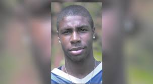 Top players in Miamisburg Vikings football history