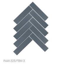 Khuyến mãi Gạch INAX – LFC