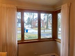 Maybe you would like to learn more about one of these? L Shaped Corner Window Help