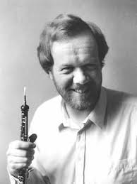 WCC : Concerts : 2003/04 Season