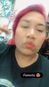 Rosa Maria Bier Minier