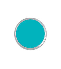 Sherwin williams silver strand sw 7057. The 13 Best Teal Paint Colors To Add Drama To Any Room