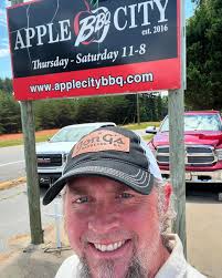 Chigger Willard🐖🐓🔥🍽🎙📷