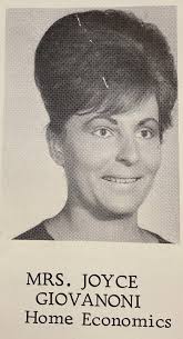 Happy Birthday 🎁🎊🎈🎂🎉 Cassandra