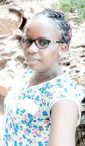 Condolences to family, friends and Rock Hill Ambulance Corps