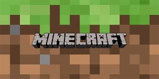 Alternatively, you can sign up for a free minecraft server at minehut.com. How To Set Up Minecraft Server On Android Phone Hellpc