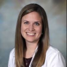 The 20 Best Allergic Rhinitis Doctors near Spokane, WA