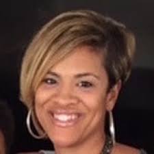 February 17 PD: Directory