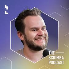 The Scrimba Podcast