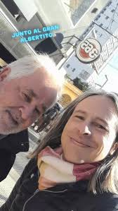 Salud Campeón! Omar Walter Crocitta y su recuerdo en estos 35 años de  gloria. #SomosParteDeLaMismaHistoria #siempremate