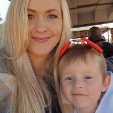 Chuck E Cheese homeschool promo