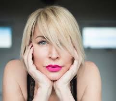 Heather Mills Sets the Record Straight. "A Reset Was Entirely Necessary and  I'm Delighted to Be Back at the Reins"