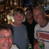 70+ "Kenlon" profiles