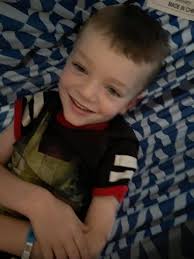 Benefits of swings for sensory input