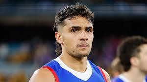 Ben Elsey's Instagram, Twitter & Facebook