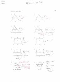 9th Grade Math Geometry At Montfort Learning Milpitas 95035 9th Grade Math Math Geometry Study Skills