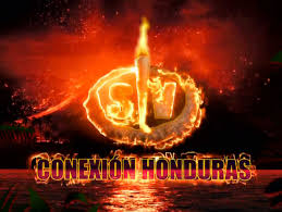 Supervivientes 2020 Programas Completos Para Ver Online