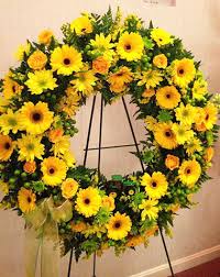 Wedding flowers, bouquets and corsages also available. Flowers By Evelyn Wedding Flower Photo Gallery