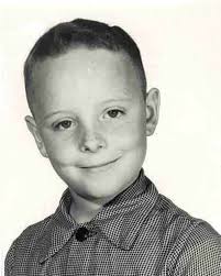 Brent Chatfield Russon Obituary September 17, 2025