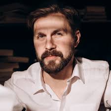 Amazon.com: Max Sebastian: books, biography, latest update