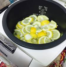 Khasiat air rebusan serai dan halia 1 meremajakan wanita facebook. Jom Kurus Dan Cantik Dengan Lemon Bawang Putih Dan Halia Ini Cara Menyediakannya Soya Lemon Viral
