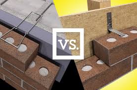 We did not find results for: Solid Brick Vs Brick Veneer Brick Anchors