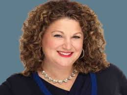 Ketchum Promotes Amanda Kenyon To Global Role: Ketchum promotes partner  Amanda Kowal Kenyon to Global Role of Chief Employee Experience Officer,  ETHRWorld