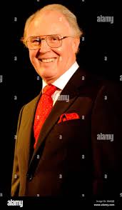 Ken lay hi-res stock photography and images