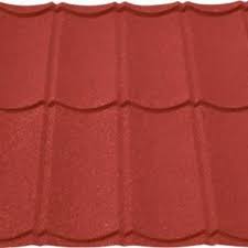 Genteng metal berpasir rainbow dwiwarna black state: Jual Jual Genteng Metal Pasir Termurah Bogor Bule Shop Tokopedia