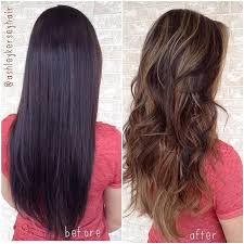 Pin By Hair And Beauty Tips On Hairstyles For Long Hair Lightening Dark Hair Lighten Hair Naturally How To Lighten Hair