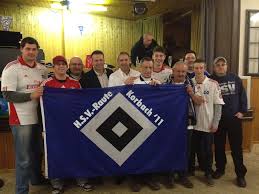 Hsv raute zeichnen / hsv hamburger sportverein sv toaster 2 scheiben logo auf. Hsv Raute Korbach 11 Home Facebook
