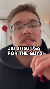 𝙈𝙄𝙆𝙀 𝙈𝙐𝙍𝙍𝘼𝙔