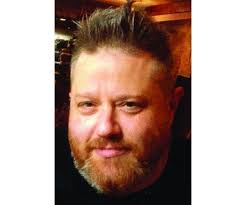 Jeffrey Prosser Obituary (2015)