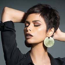 Ursula Brenner (ursula2475)