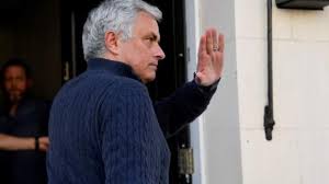 With the cup final right around the corner, levy seemingly feels as though mourinho is not the man to bring spurs their. Avimnglugud00m
