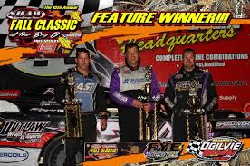 FYE Motorsports Promotions