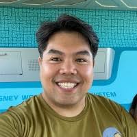 20+ "Joseph Naval" profiles