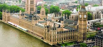 The bar council argued that the. Public Law Allaboutlaw