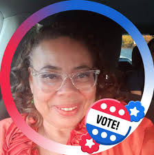 Earlier today me and my pup went to Canes in Prairieville, was very busy as  I believe it was the only food place open around. After ordering I pulled  up to pay,