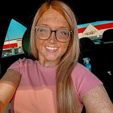 I hit 7K, and you know what that means!!🤓🤟🏻 I'll be randomly selecting  ONE lucky person for a full day tattoo session!🥳🎉 Follow the instructions  below to enter, I'll be posting the