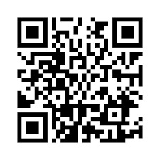 Links on android authority may earn us a commission. Mr Jump Apk Download For Android Latest Version Com Zplay Mrjump
