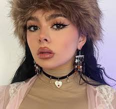 Addison riecke updated their profile picture.