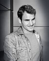 Personalizza inviandoci qui il messaggio. Znalezione Obrazy Dla Zapytania Roger Federer Diana Federer Roger Federer Diana Federer Rogers