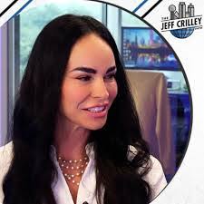 Marisa Christy's Instagram, Twitter & Facebook