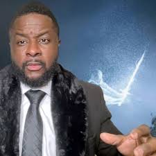 MEN CAN HAVE MULTIPLE WIVES ACCORDING TO THE BIBLE by THE DUNSON DOCTRINE