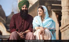 Kesari Box Office Collection Day 4 Akshay Kumar S Film Makes Rs 78 Crore But Kesari, akshay's first release this year, earned rs 21.50 crore on its first day. kesari box office collection day 4