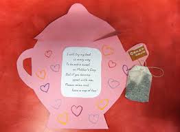 Mother's day 2021 updated may 7, 2021. 20 Heart Melting Mother S Day Crafts For Kids